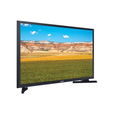 Samsung Series 4 UE32T4302AE 81,3 cm (32") HD Smart TV Wifi