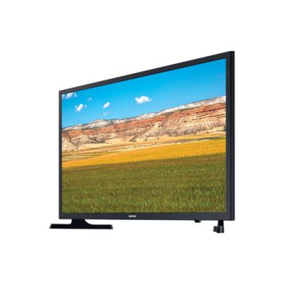 Samsung Series 4 UE32T4302AE 81,3 cm (32") HD Smart TV Wifi