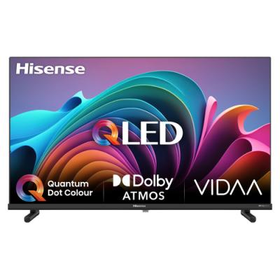 Hisense 40A5NQ Televisor 101,6 cm (40") Full HD Smart TV Wifi