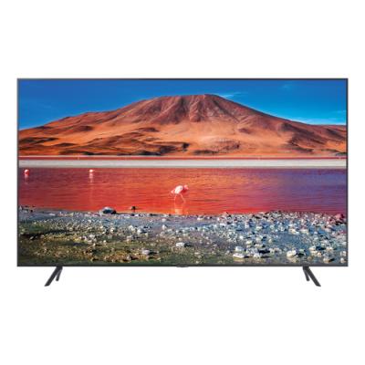 Samsung Series 7 UE65TU7172U 165,1 cm (65") 4K Ultra HD Smart