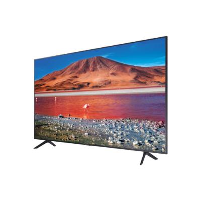 Samsung Series 7 UE65TU7172U 165,1 cm (65") 4K Ultra HD Smart