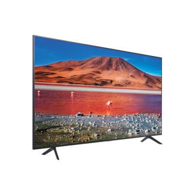 Samsung Series 7 UE65TU7172U 165,1 cm (65") 4K Ultra HD Smart