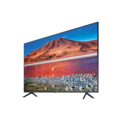 Samsung Series 7 UE65TU7172U 165,1 cm (65") 4K Ultra HD Smart