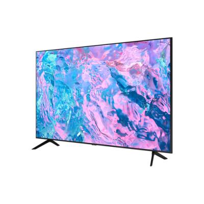 Samsung UE50CU7172UXXH Televisor 127 cm (50") 4K Ultra HD Smart