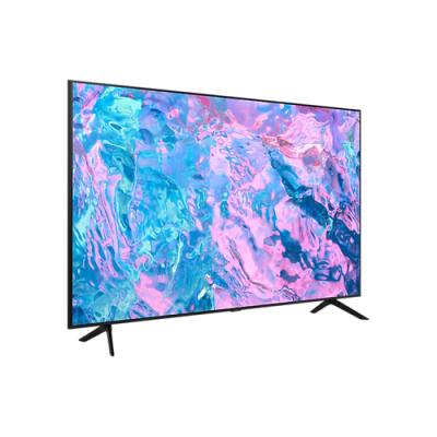 Samsung UE50CU7172UXXH Televisor 127 cm (50") 4K Ultra HD Smart