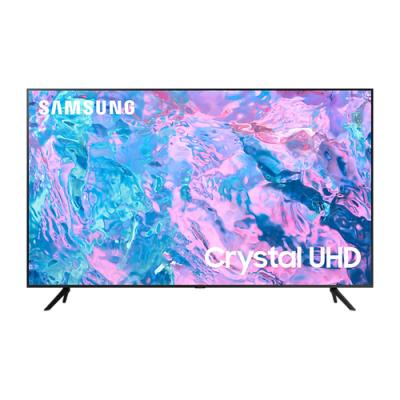 Samsung UE50CU7172UXXH Televisor 127 cm (50") 4K Ultra HD Smart