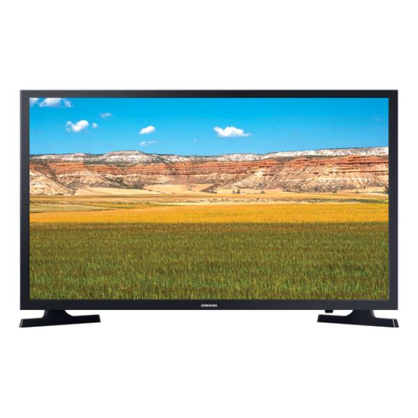 Samsung UE32T4305AK 81,3 cm (32") HD Smart TV Wifi Negro