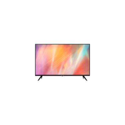 Samsung Series 7 UE65AU7092UXXH Televisor 165,1 cm (65") 4K