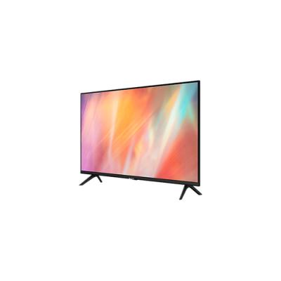 Samsung Series 7 UE65AU7092UXXH Televisor 165,1 cm (65") 4K