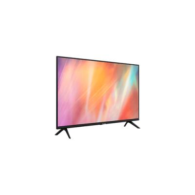 Samsung Series 7 UE65AU7092UXXH Televisor 165,1 cm (65") 4K