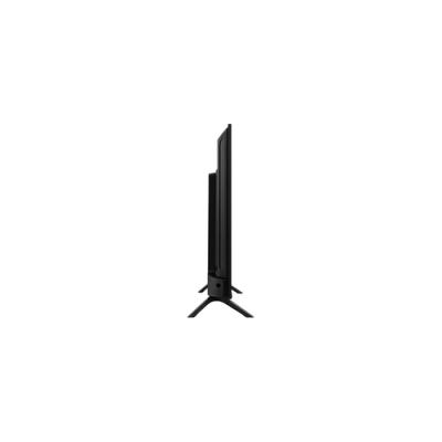 Samsung Series 7 UE65AU7092UXXH Televisor 165,1 cm (65") 4K