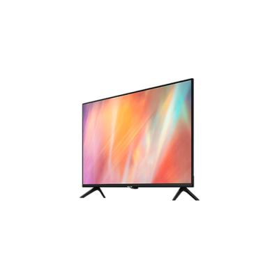 Samsung Series 7 UE65AU7092UXXH Televisor 165,1 cm (65") 4K