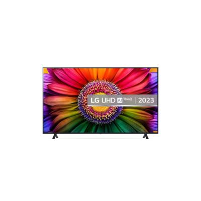 LG UHD 70UR80006LJ Televisor 177,8 cm (70") 4K Ultra HD Smart