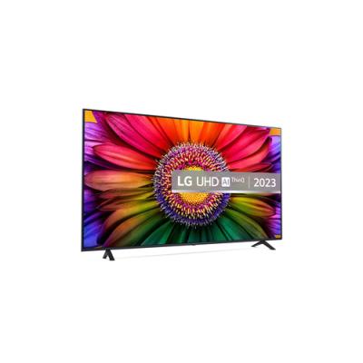 LG UHD 70UR80006LJ Televisor 177,8 cm (70") 4K Ultra HD Smart