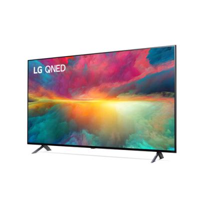 LG QNED 65QNED756RA 165,1 cm (65") 4K Ultra HD Smart TV Wifi