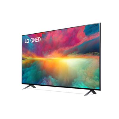 LG QNED 65QNED756RA 165,1 cm (65") 4K Ultra HD Smart TV Wifi