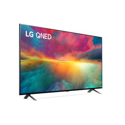 LG QNED 65QNED756RA 165,1 cm (65") 4K Ultra HD Smart TV Wifi