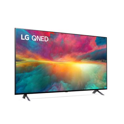 LG QNED 65QNED756RA 165,1 cm (65") 4K Ultra HD Smart TV Wifi