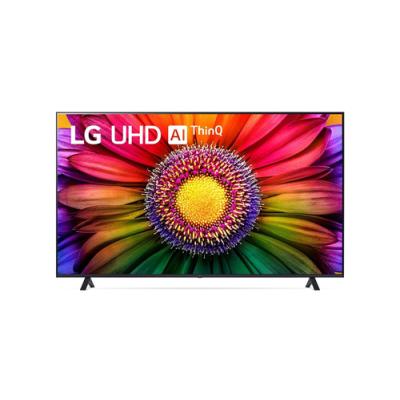 LG 70UR80003LJ Televisor 177,8 cm (70") 4K Ultra HD Smart TV