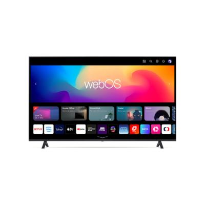 LG 70UR80003LJ Televisor 177,8 cm (70") 4K Ultra HD Smart TV