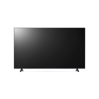 LG 70UR80003LJ Televisor 177,8 cm (70") 4K Ultra HD Smart TV