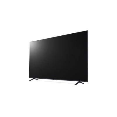 LG 70UR80003LJ Televisor 177,8 cm (70") 4K Ultra HD Smart TV