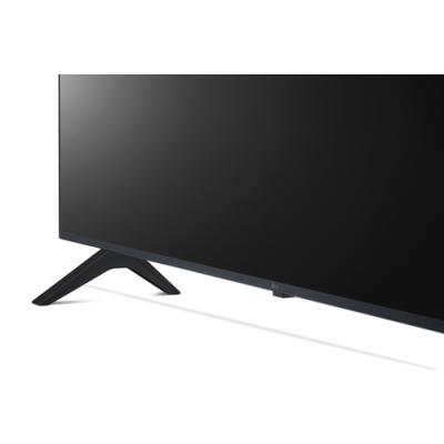 LG UHD 43UR78006LK.API Televisor 109,2 cm (43") 4K Ultra HD