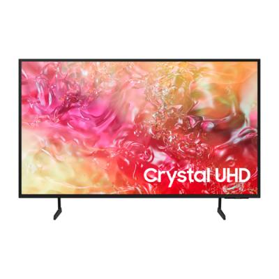 Samsung UE65DU7172U 165,1 cm (65") 4K Ultra HD Smart TV Wifi