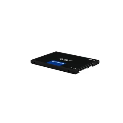 Goodram CL100 Gen3 SSD 960GB de 2.5" a 540MB/s SATA 6GB/s