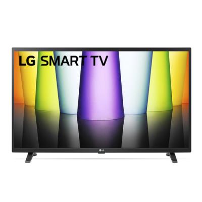 LG FHD 32LQ63006LA.API Televisor 81,3 cm (32") Full HD Smart TV