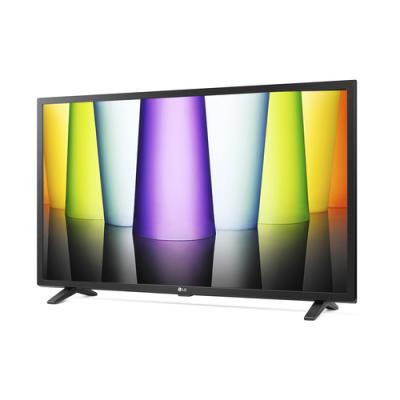 LG FHD 32LQ63006LA.API Televisor 81,3 cm (32") Full HD Smart TV