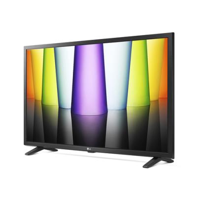 LG FHD 32LQ63006LA.API Televisor 81,3 cm (32") Full HD Smart TV