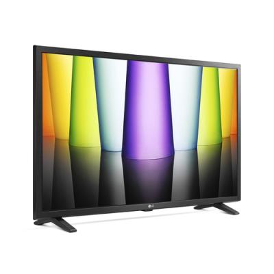 LG FHD 32LQ63006LA.API Televisor 81,3 cm (32") Full HD Smart TV