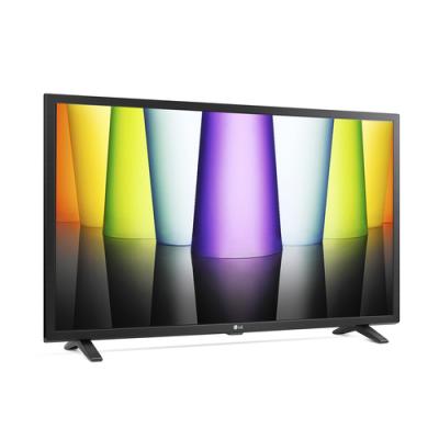 LG FHD 32LQ63006LA.API Televisor 81,3 cm (32") Full HD Smart TV