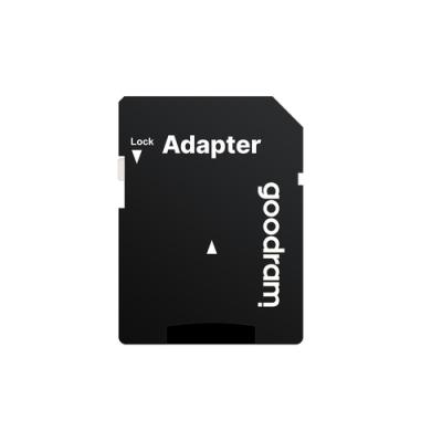 Goodram M1AA 128 GB MicroSDXC UHS-I Clase 10