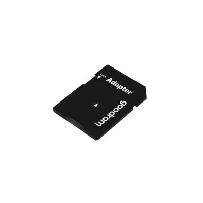 Goodram M1AA 128 GB MicroSDXC UHS-I Clase 10