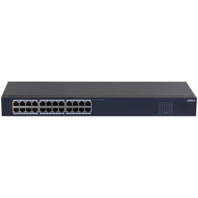 Dahua Technology SF1024 No administrado L2 Fast Ethernet