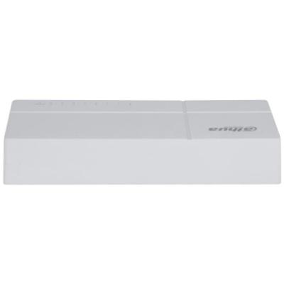 SWITCH IT DAHUA SH-SF1008 PORT UNMANAGED ETHERNET SWITCH