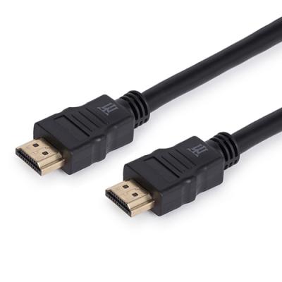 Maillon Technologique Basic MTBHDB2018 cable HDMI 1,8 m HDMI