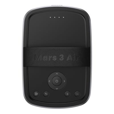 Nebula D2325 DLP Mars 3 Air Proyector Portáble ANSI FullHD