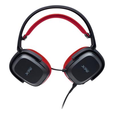 XPG PRECOG STUDIO Auriculares Alámbrico Diadema Juego USB Tipo