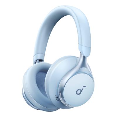 Anker Space One Auriculares Inalámbrico Diadema Música/uso