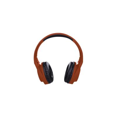 Trevi DJ 601 M Auriculares Alámbrico Diadema Llamadas/Música