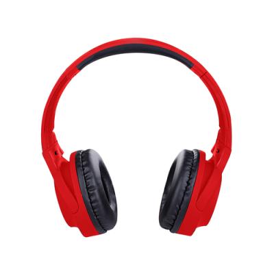 Trevi DJ 601 M Auriculares Alámbrico Diadema Llamadas/Música