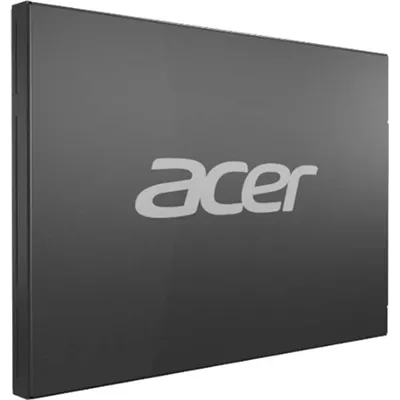 Acer RE100 SSD 1TB 2.5" a 557MB/s SATA 6GB/s