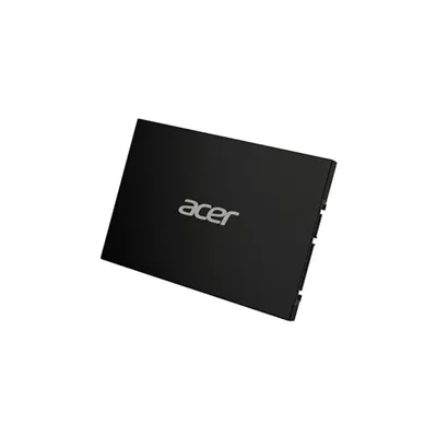 Acer RE100 SSD 1TB 2.5" a 557MB/s SATA 6GB/s