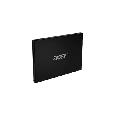 Acer RE100 SSD 1TB 2.5" a 557MB/s SATA 6GB/s