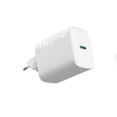 Anker A2347G21 cargador de dispositivo móvil Universal Blanco