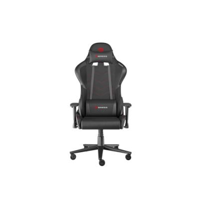 GENESIS Nitro 550 G2 Silla para videojuegos universal Asiento