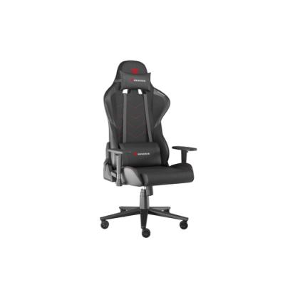 GENESIS Nitro 550 G2 Silla para videojuegos universal Asiento